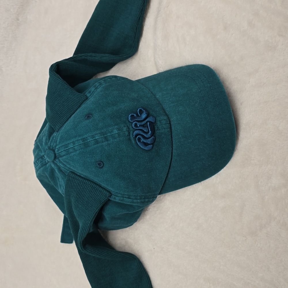 New w/o Tags A.LAB "Rabbit Season" Cap - Picture 3 of 8